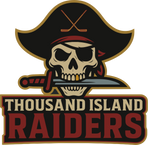 Thousand Island Raiders