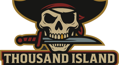 Become A Partner with the Raiders!