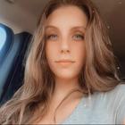 Tori Thompson