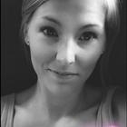 Samantha Roberts