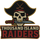 Thousand Island Raiders