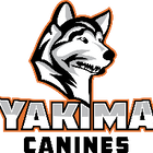 Canines Admin