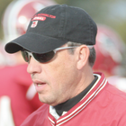 Ken Kladnik