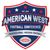 PROUD MEMBER OF THE AWFC
