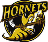 Cambridge Hornets