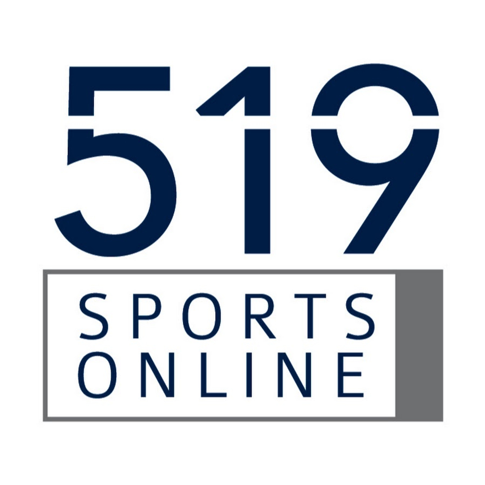 519 Sports online
