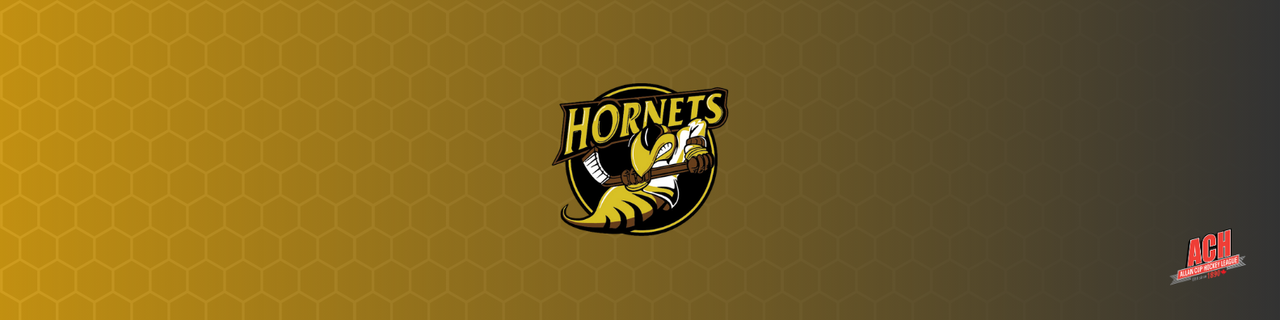 Cambridge Hornets