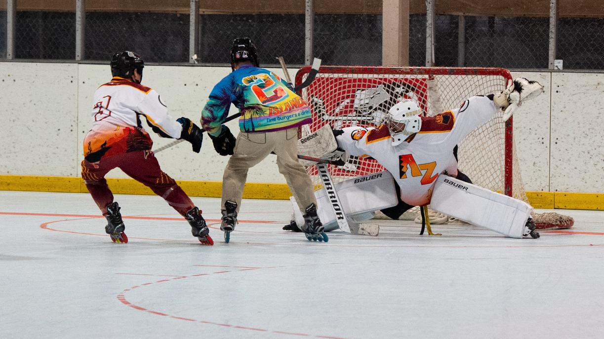 Photo Gallery from Escondido Dec 4th5th Pacific Cup