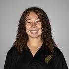Audriana Goram