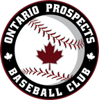 www.opbaseballclub.com