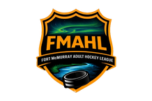 Fort McMurray Adult Hockey League