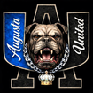 The Augusta United
