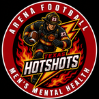 Texas Hotshots