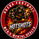 Texas Hotshots