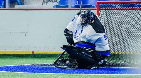 Thunder open season with victory