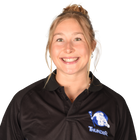 Kaitlin Scholtens