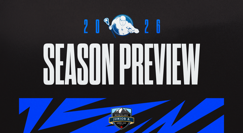Thunder aim to take next step