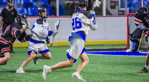 Late flurry pushes Saints past Thunder