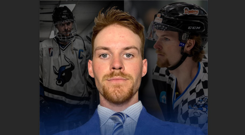 Former Captain Greig Joins Bulls Staff