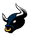 Bradford Bulls Jr. A Hockey Club