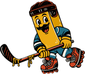 Buttery Roller Co.