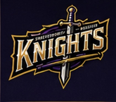 Shreveport Bossier Knights