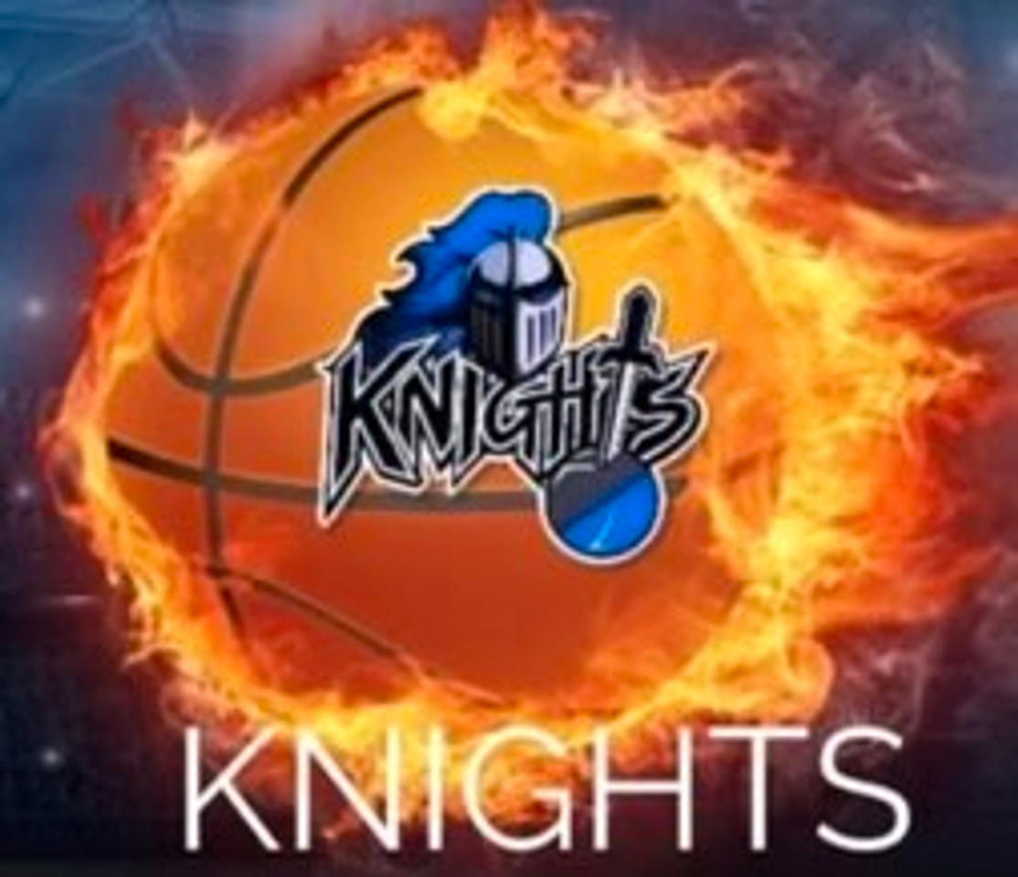 News Shreveport Bossier Knights
