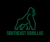gorillasaz.com