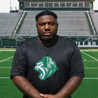 Johnny Grant
