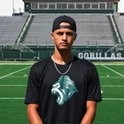 Kyree King