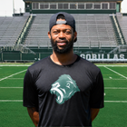 Clint Floyd Jr