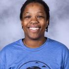 Tiera Jimerson
