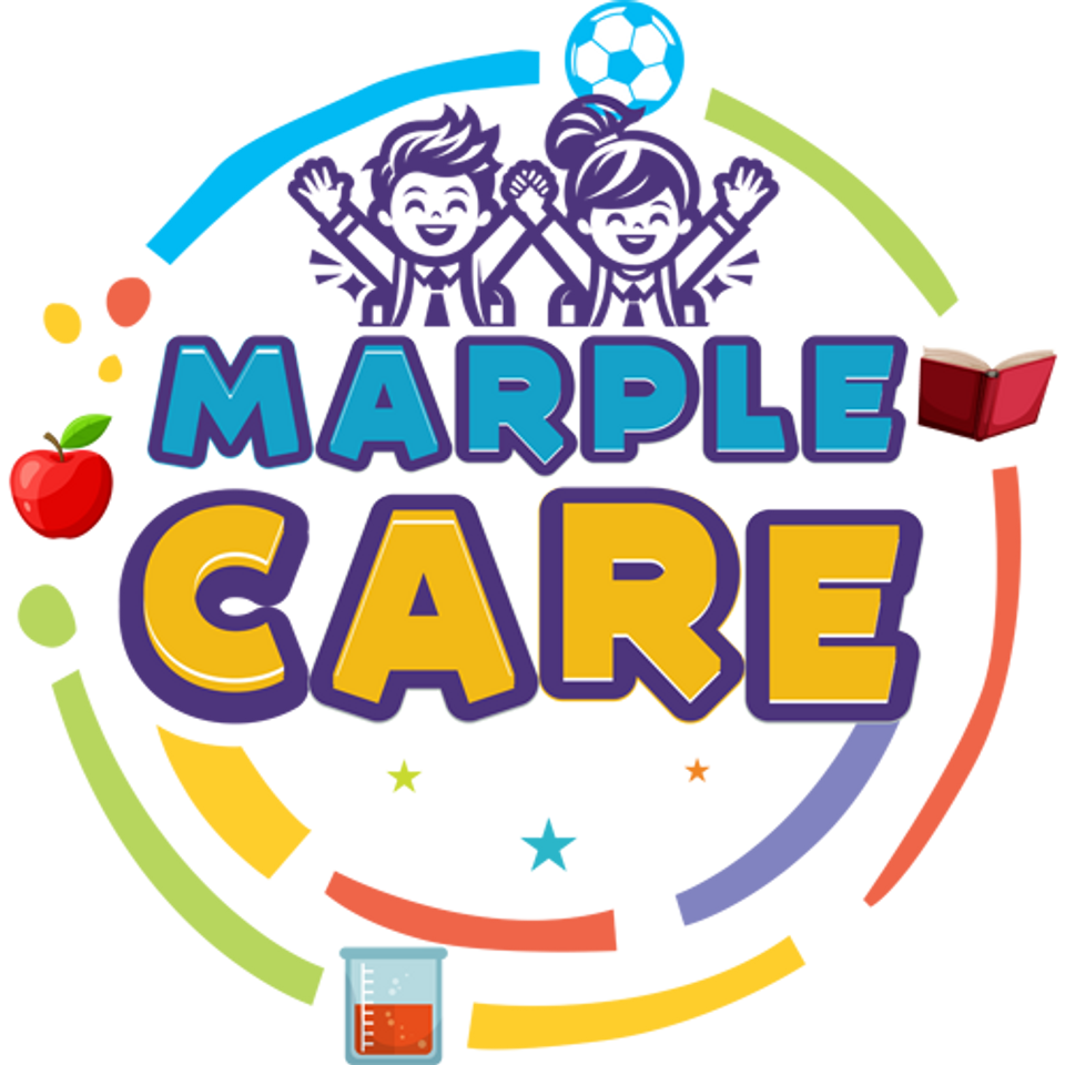 before-after-care-marple-care