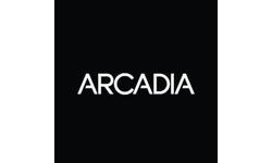 Arcadia logo