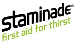 Staminade, the original Australian electrolyte sports drink