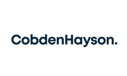 CobdenHayson Lane Cove logo