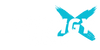 Powered by Prodigy X Sports