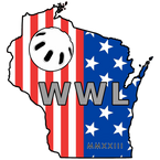 Wisconsin Wiffle League