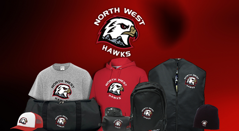 Get geared up for the season!