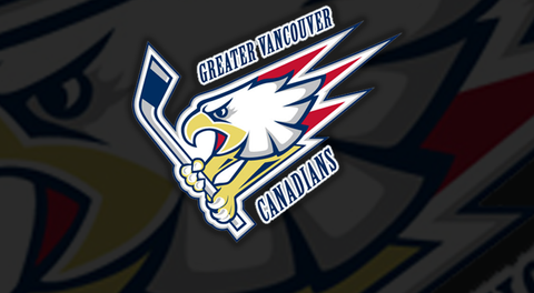 Greater Vancouver Canadians Update