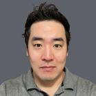 Bryan Kim