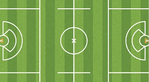 Team Practices now on our calendar!!