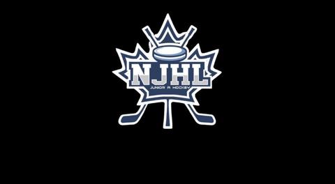 Weekend Wrap-up November 14-16