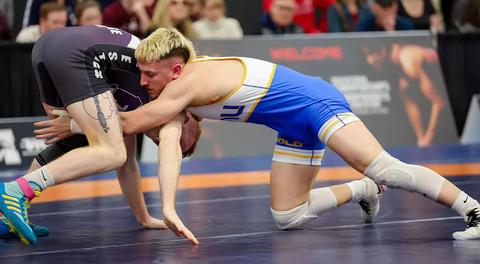 Job Posting: TMU Head Coach