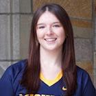 EMILY PRELL