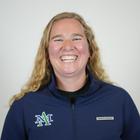 STEPHANIE HILKER