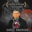 Darell Anderson