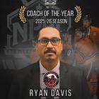 Ryan Davis