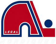 Legal Nordiques