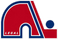 Legal Nordiques